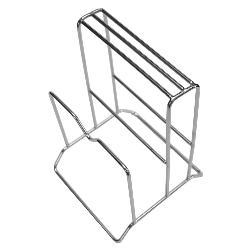 Home Decor Kitchen Organization Large Capacity Cutlery Holder Cutlery Holder Kitchen Organization Rack Easy To Clean Design