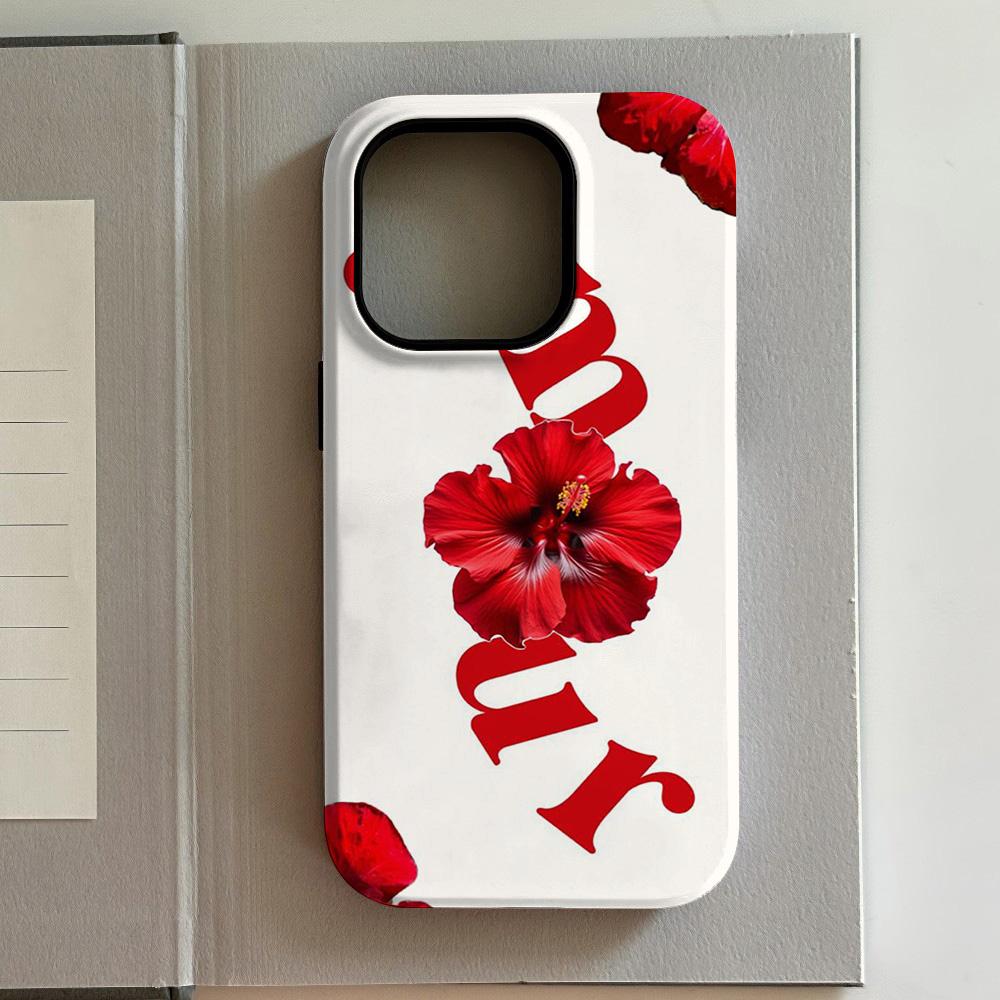 Роскошный и интересный тканевый чехол для телефона для iPhone 17 16 15 14 13 12 11 X XS Air Pro Max Plus Роскошная двухслойная задняя крышка