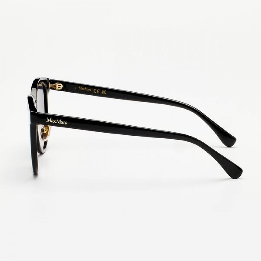 Max Mara Mm 0108 K 5401b