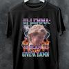 Stylish Princesses Diana Tshirt, Funny Princess Diana Shirt Classic T-shirt