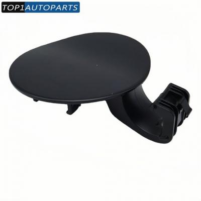 Черная крышка бензобака-лючок бензобака Совместимый fit Kia Sorento 2011-2015 69510-2P000
