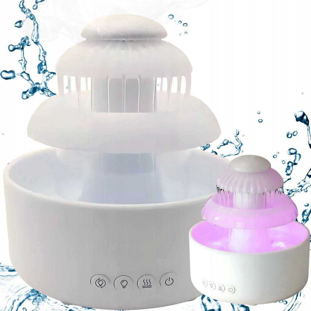 Waterfall Humidifier (24)