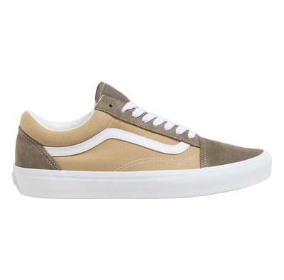 Кросовки Old Skool