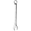 JETECH COMF-48 Combination Wrench