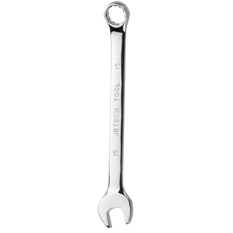 JETECH COMF-48 Combination Wrench