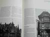 [USED] German Books Historische Fenster. Entwicklung
