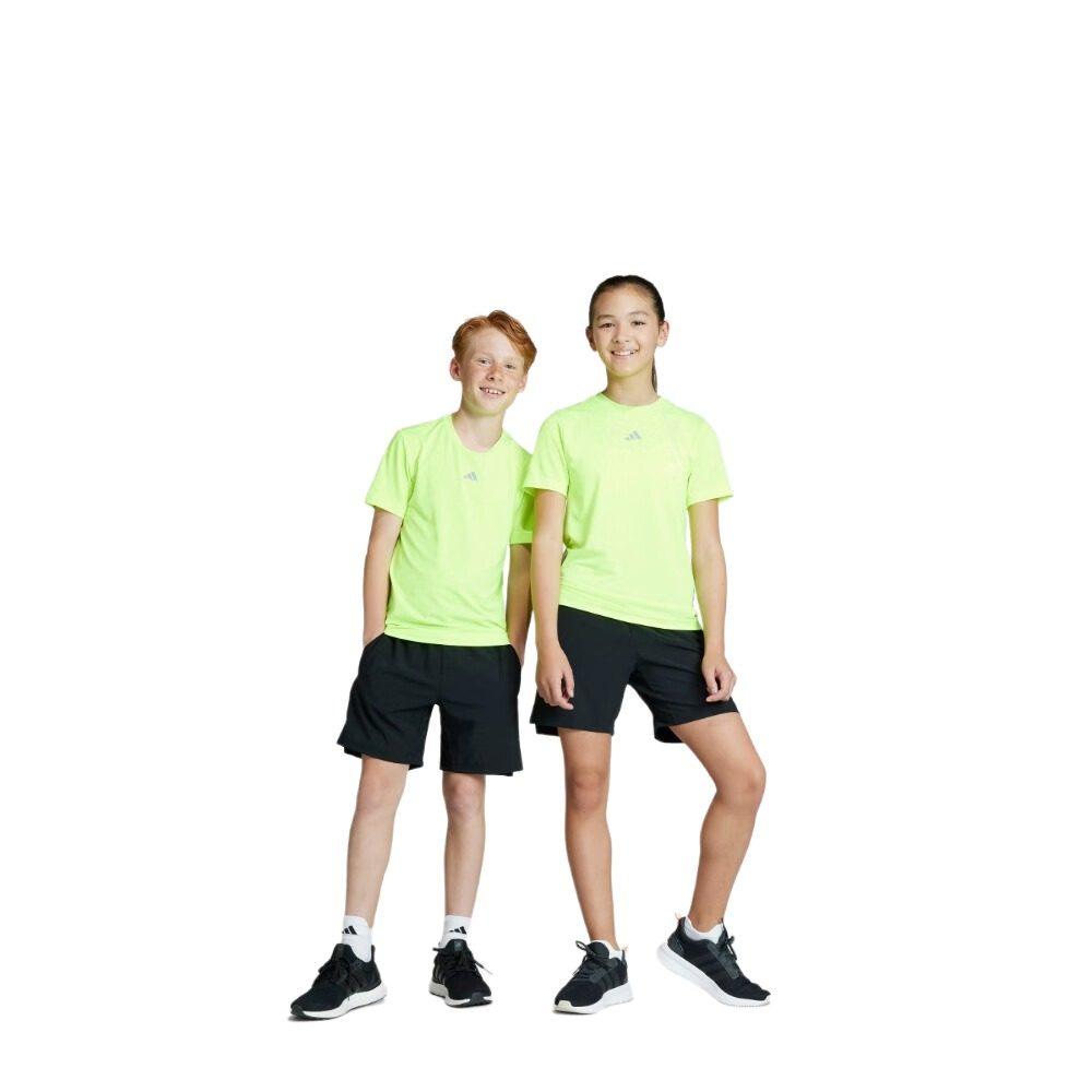 Adidas Unisex Shorts Moderate IB8872