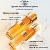 Подарочный набор для ухода за кожей L'Oréal Golden Age Honey Collagen