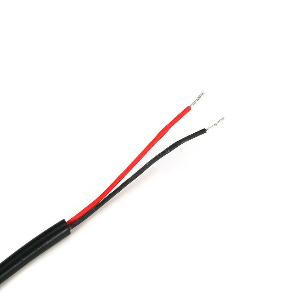 12V Wireless Remote Control for DC Electric Linear Actuator Controller