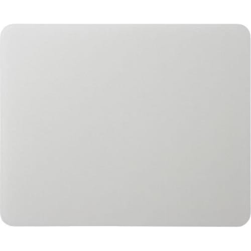 Elecom Mouse Pad MP-065ECOSN