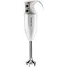 Immersion Blender Unold 90410 ESGE M122 DeLuxe