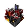 LEGO Minecraft The Nether 21106 [предмет]