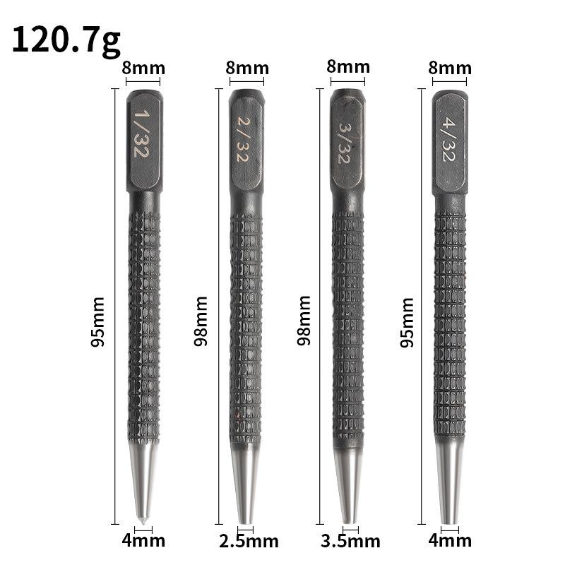 Автоматический подпружиненный стеклобой и разбиватель окон