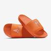 Kobe Offcourt Slide Safety Orange IF2870-800