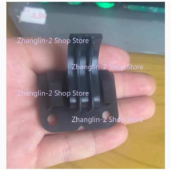 1Pc for Porsche Cayenne seat clip back cover bracket buckle clip seat back cover fixing bracket
