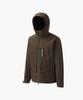 SALOMON Peak Gore-Tex Jacket_Ld0277500