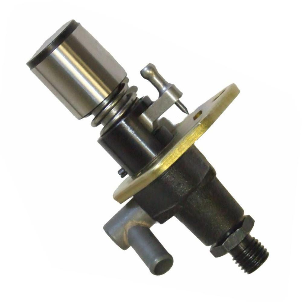 Новый топливный насос-форсунка 714970-51101 для Yanmar L100 L90 186 18