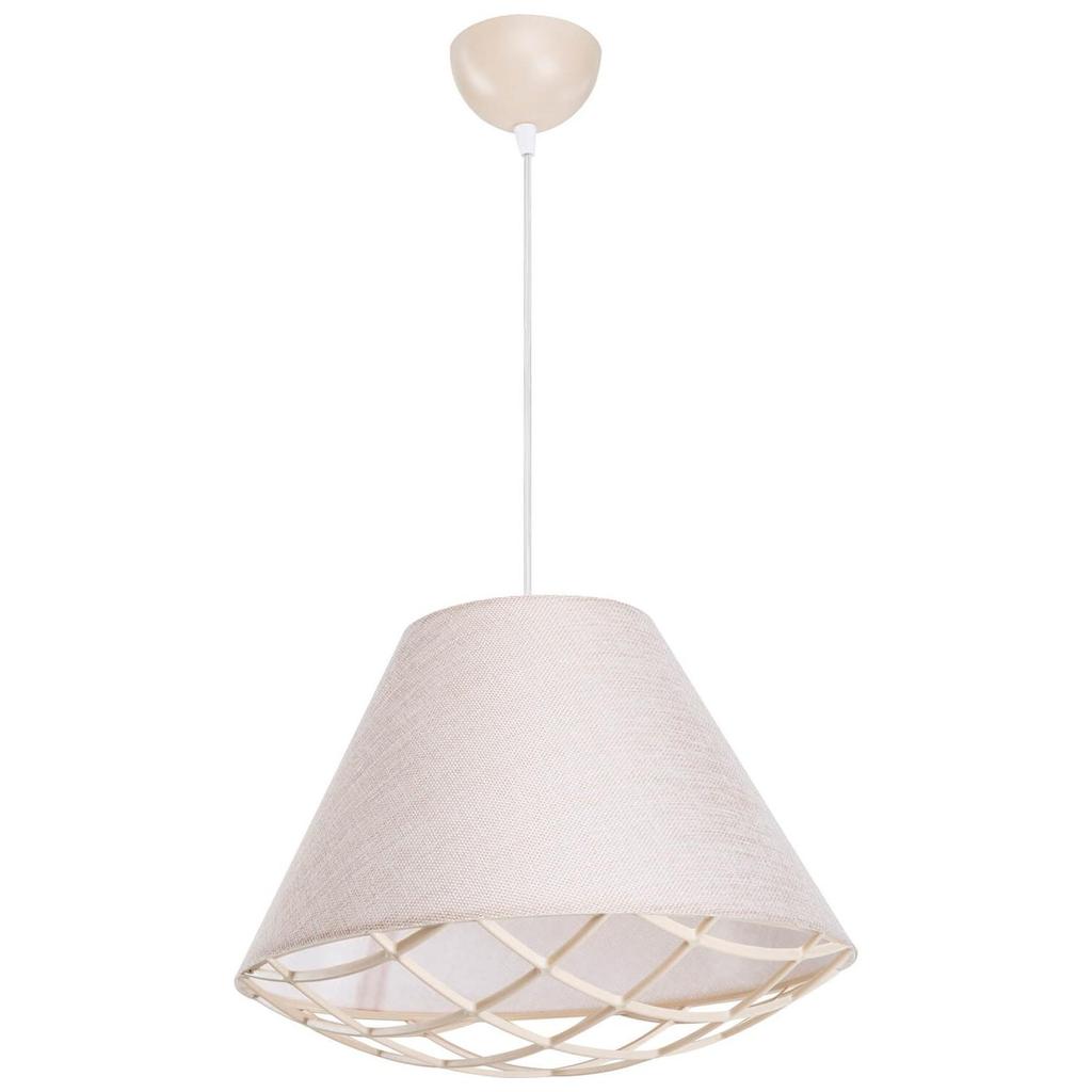 Современная гостиная кухня освещение люстра декоративная