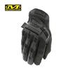 Ультратонкие ударопрочные перчатки Mechanix Wear 0,5 мм