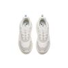 Anta Versatile Cushioning Slip Resistant Abrasion Resistant Breathable 122118843S-2