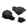 Для Aprilia RS660 TUONO660 Tuareg 660 Rally 2025-2025 RS 660 Exrema Factory Мотоциклов Защитная крышка двигателя
