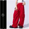 Hip Hop Style Street Dance Costumes for Kids: Trendy Summer Jazz Dance Outfits for Boys and Girls