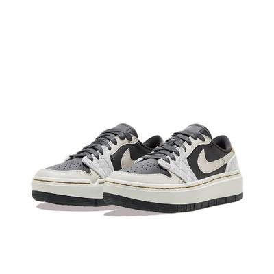 Женская обувь – Кроссовки