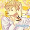 [CD] Love Net Tune Type 02 Mimoza NEW from Japan