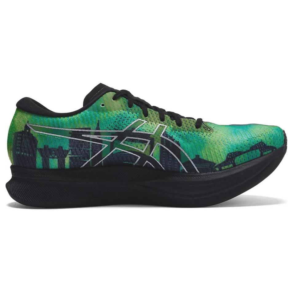 Asics Magic Speed 2 'Токийский марафон 2023' 1011B744-001
