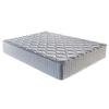 Mattress 140x190 Cm - 25.5 Cm Thickness - Springs and Memory Foam - Plush Welcome, Firm Support - MATTRESS MARIE EX MPLUS
