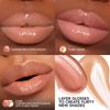 Buxom Dolly S Mocktail Mixer Full On Plumping Lip Cream 0,15 унц