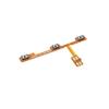 Power On/Off and Volume Flex Cable Replacement for Xiaomi Mi 10 Lite 5G
