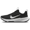 Мужская обувь Air Max SC Черно-белая DM0821-001