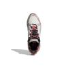 adidas Originals Zx 2K Boost Pure 'Серый Красный' GV7492