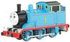 Bachman HO Gauge Thomas the Tank Engine with Analog Sound Railway Model Steam Locomotive 28-58701