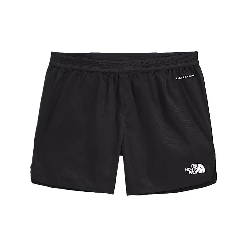 THE NORTH FACE LIGHTRANGE Casual Shorts Men's NF0A8BBT-JK3