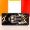 Официальный для Xiaomi Redmi Note K40 9T 7 10 9C 9 8 9S 9A 11 Pro K40S 10C 8T Celulares Fundas Beast Lion Wolf