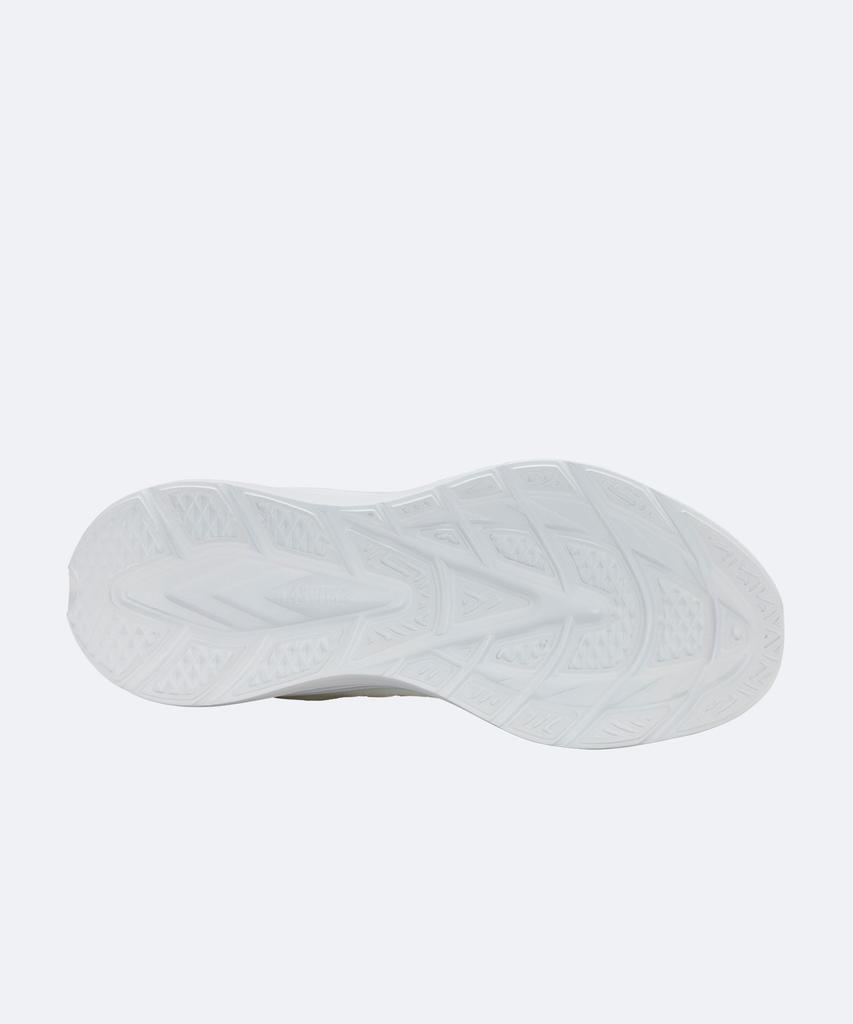 K-Swiss Женская Selby_Aksflfu525Wh