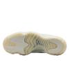 Air Jordan 11 Retro Pearl