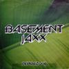 12inch Record BASEMENT JAXX - Rendez-Vu RISE042 Rise 1999 Italy Dance & Electronica Used