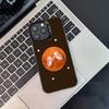Чехол для телефона Ivan Cornejo Donde Estas Для iPhone 17,16,15,14,13,12,11,Pro,XS,Max,Plus,Mini,SE4,E Черный Матовый Ударопрочный Чехол