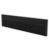 Acrylic Acrylic Flow Weir Comb Comb Fish Weir Comb Overflow Fish Tank  Shrimp Tank