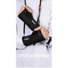 COPOZZ Adjustable Ski Strokes Wrist Gear Hand Protection Roller Palm Pads Protector Snowboard Skating Guard Men Women Child