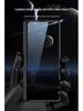 Чехол-подставка с магнитной петлей для Samsung Z Fold7 со слотом для стилуса и защитой от падений