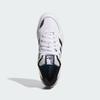 JQ8907 adidas Originals Tekkira Cup Cloud White Core Black Aurora Plum (Мужской)