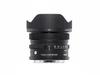 Sigma SIGMA Sigma Sony Lens 17mm F4 DG DN Single Focus Wide Angle Full Size Contemporary Mirrorless Exclusive E-Mount