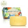 Nesti Dante Herbal Origin Series Scented Soap