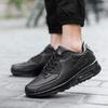Лидер продаж, летние мужские кроссовки большого размера, мужские кроссовки, женская спортивная обувь для мужчин, спортивная обувь, мужская воздушная обувь