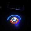 Applicable to BMW Group door welcome light Mx1 x2 x3 X5 X6 X7 F15 E90 E92 E60 E61 E65 F01 F02 F15 F30 M5 G30 G38 projector. GB3