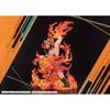 TAMASHII NATIONS - One Piece - [Extra Battle] Portgas D. Ace -One Piece Bounty Rush 5th Anniversary-, Bandai Spirits FiguartsZERO
